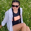 Луиза, 36 лет