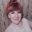 Нина, 59 лет