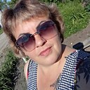 Galina, 45 лет