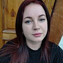 Виктория, 27 лет