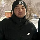 Амир, 28 лет