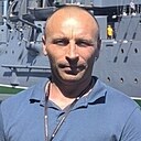 Виктор, 37 лет