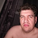 Иван, 29 лет