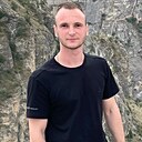 Николай, 26 лет