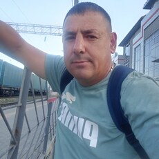 Фотография мужчины Иван, 47 лет из г. Москва
