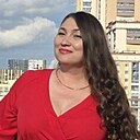 Мария, 39 лет