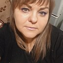 Наталия, 46 лет