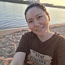 Салтанат, 39 лет