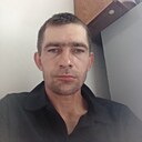 Николай, 34 года