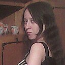 Катажина, 37 лет