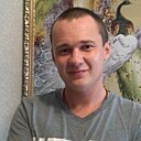 Андрей, 37 лет