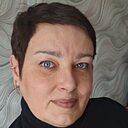 Анжела, 54 года