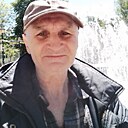 Том, 60 лет