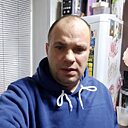 Павел, 44 года