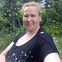 Лидия, 46 лет