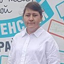 Ирка, 35 лет