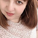 Ирина, 32 года