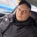 Влад, 37 лет