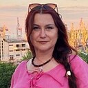 Елена, 54 года