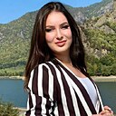 Марина, 36 лет