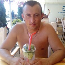 Фотография мужчины Владимир, 42 года из г. Валуйки