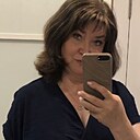 Наталья, 53 года