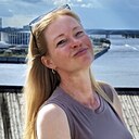 Ксения, 45 лет