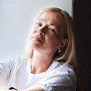 Ксения, 45 лет