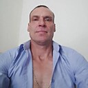 Михаил, 47 лет