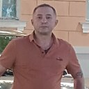 Денис, 37 лет