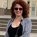 Наталья, 53 года
