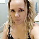 Марина, 40 лет