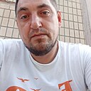 Сергій, 42 года