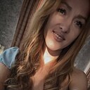 Крис, 33 года