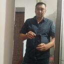 Константин, 53 года
