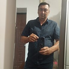 Фотография мужчины Константин, 53 года из г. Ишим