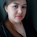 Даша, 29 лет