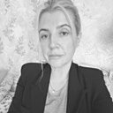 Алина, 36 лет