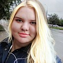 Кристина, 31 год