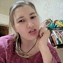 Танюша, 32 года