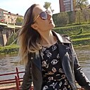 Татьяна, 34 года
