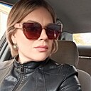 Виталина, 42 года