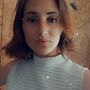 Наталия, 23 года