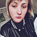 Кира, 28 лет