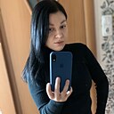 Лиса Алиса, 37 лет
