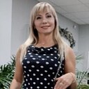 Наталия, 49 лет