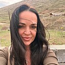 Ирина, 50 лет