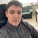 Максим, 43 года