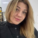 Марина, 42 года