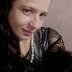 Фотография девушки Оксана, 48 лет из г. Омск